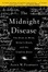 Cover of The Midnight Disease