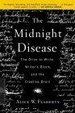 Cover of The Midnight Disease