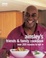 Cover of "Ainsley Harriott's Friends and Family Cookbook"