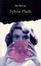 Cover of "The Bell Jar"