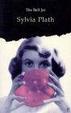 Cover of The Bell Jar
