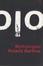 Cover of "Mythologies"
