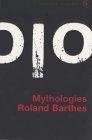 Mythologies (Vintage Classics)