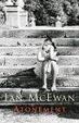 Cover of Atonement