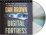Cover of "Digital Fortress"