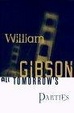 Cover of All Tomorrow's Parties