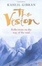 Cover of "The Vision"