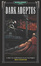Cover of "Dark Adeptus"