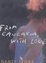 Cover of "From Caucasia, with Love"