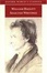 Cover of 'Selected Writings'