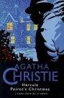 Hercule Poirot's Christmas