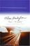 Cover of 'Alas, Babylon'