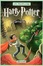 Cover of "Harry Potter y la cámara secreta"