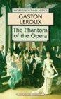 Phantom of the Opera (Wordsworth Collection)