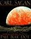 Cover of "Pale Blue Dot"