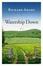 Cover of "Watership Down"