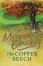 Cover of 'The Copper Beech'