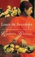 Cover of The Troublesome Offspring of Cardinal Guzman