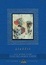 Cover of "Aladdin and Other Tales from the Arabian Nights"