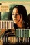 Cover of "Lakota Woman"