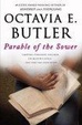 Cover of Parable of the Sower