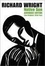 Cover of "Native Son"