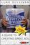 Cover of Hey, Whipple, Squeeze This