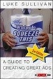 Cover of Hey, Whipple, Squeeze This