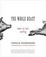 Cover of "The Whole Beast"