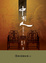 Cover of "中國人"