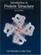 Cover of Introduction to Protein Structure