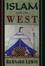 Cover of "Islam and the West"
