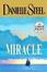 Cover of "Miracle"