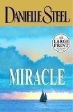 Miracle (Random House Large Print)