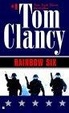 Cover of Rainbow Six