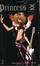 Cover of 'Princess Ai 2'