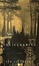Cover of "The Clearing"