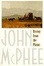 Cover of "Rising from the Plains"
