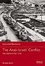 Cover of "The Arab-Israeli Conflict"