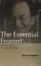 Cover of "The Essential Fromm"