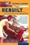 Cover of "Rebuilt"