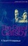 Cover of "The Great Gatsby"