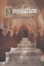 Cover of "Dissolution"
