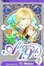Cover of "Alice 19th, Volume 4"
