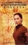 Cover of 'Rosetta (Star Trek'