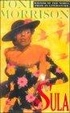 Cover of Sula