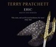 Cover of Eric