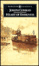 Cover of Heart of Darkness