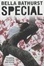 Cover of "Special"