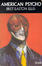Cover of American Psycho